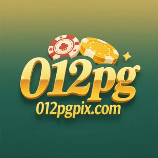 012pg