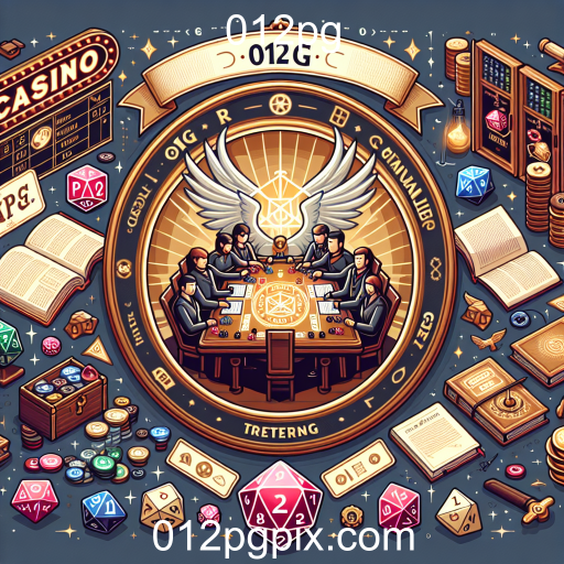 A Magia dos Jogos de Aventura